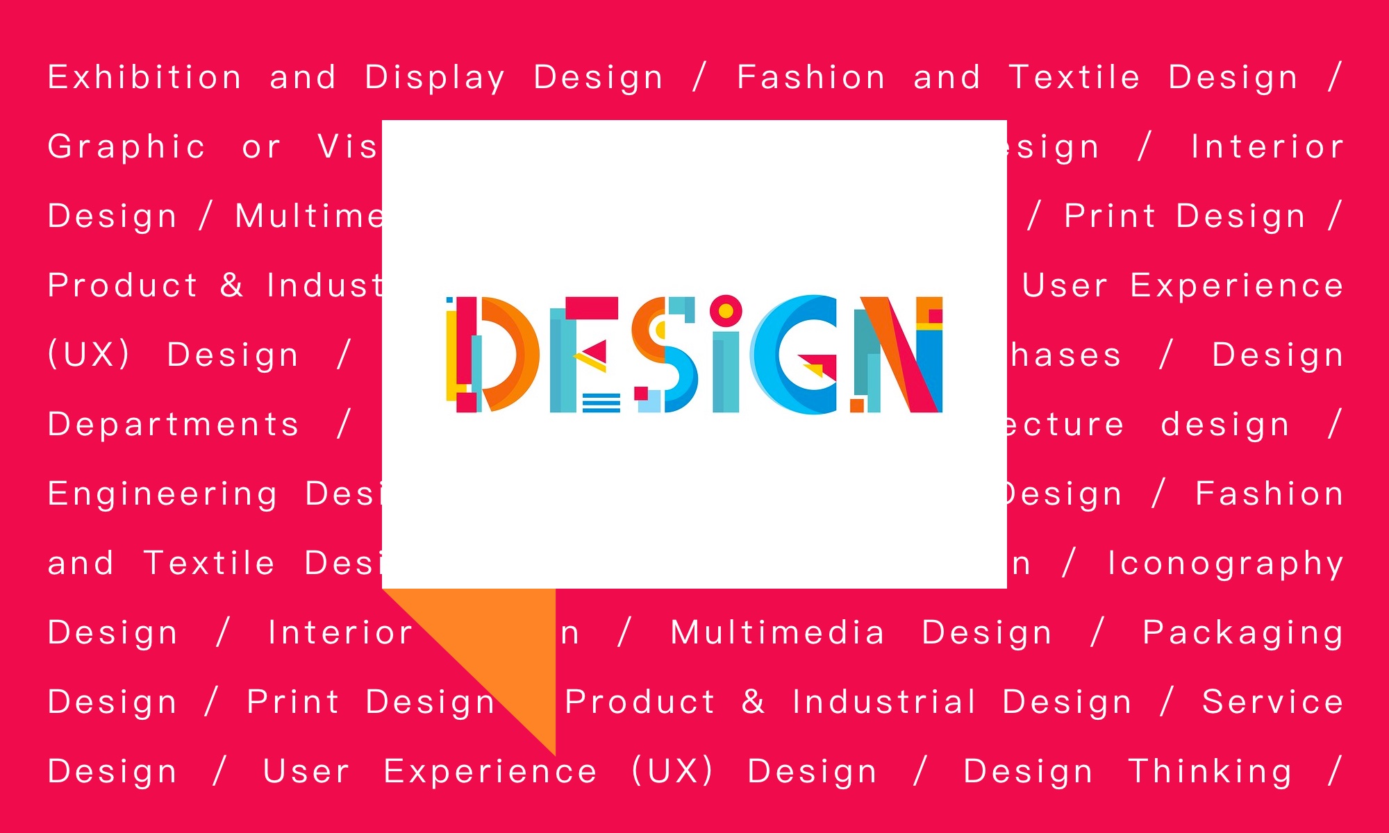 img - design3
