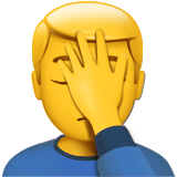 img - face-palm