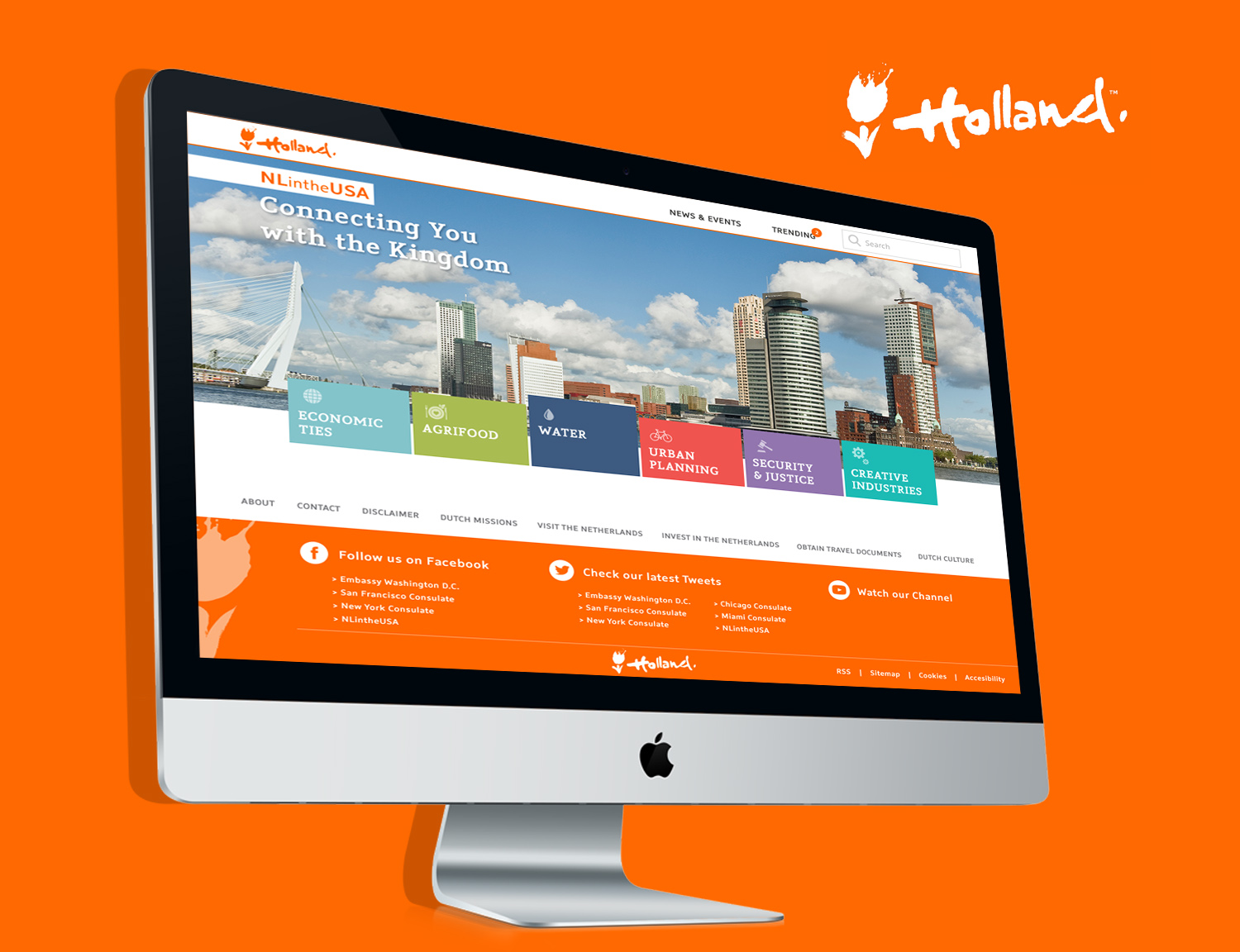 portfolio - NL in US desktop2