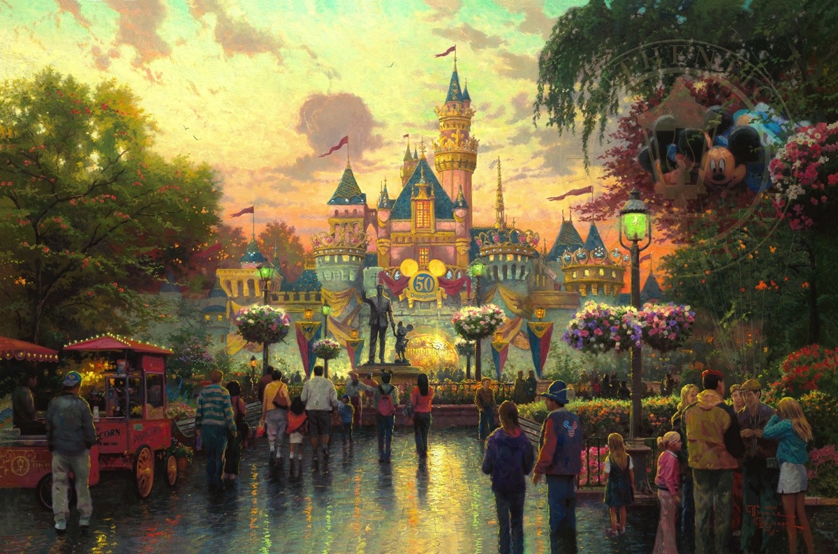 img - disney parks 2