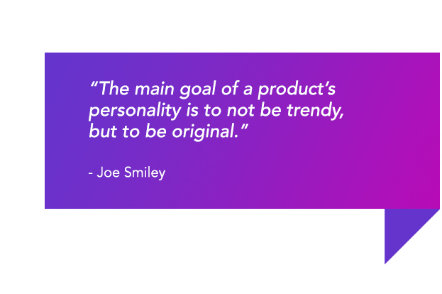 img - quote product personality