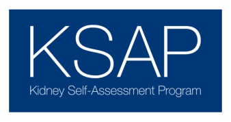 logo - KSAP