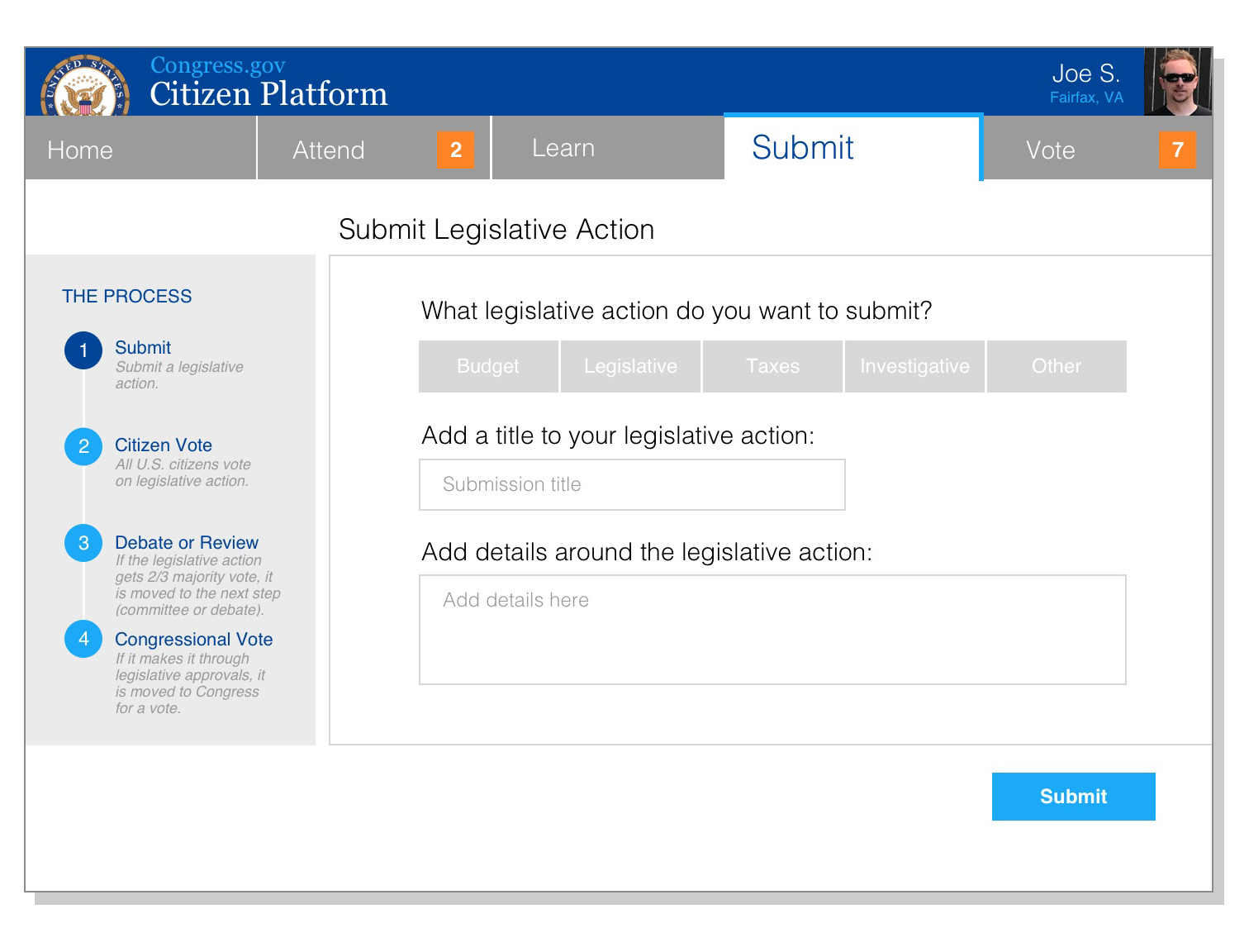 img - Citizen Platform2