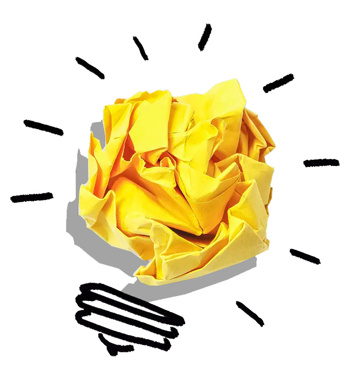 img - design lightbulb2