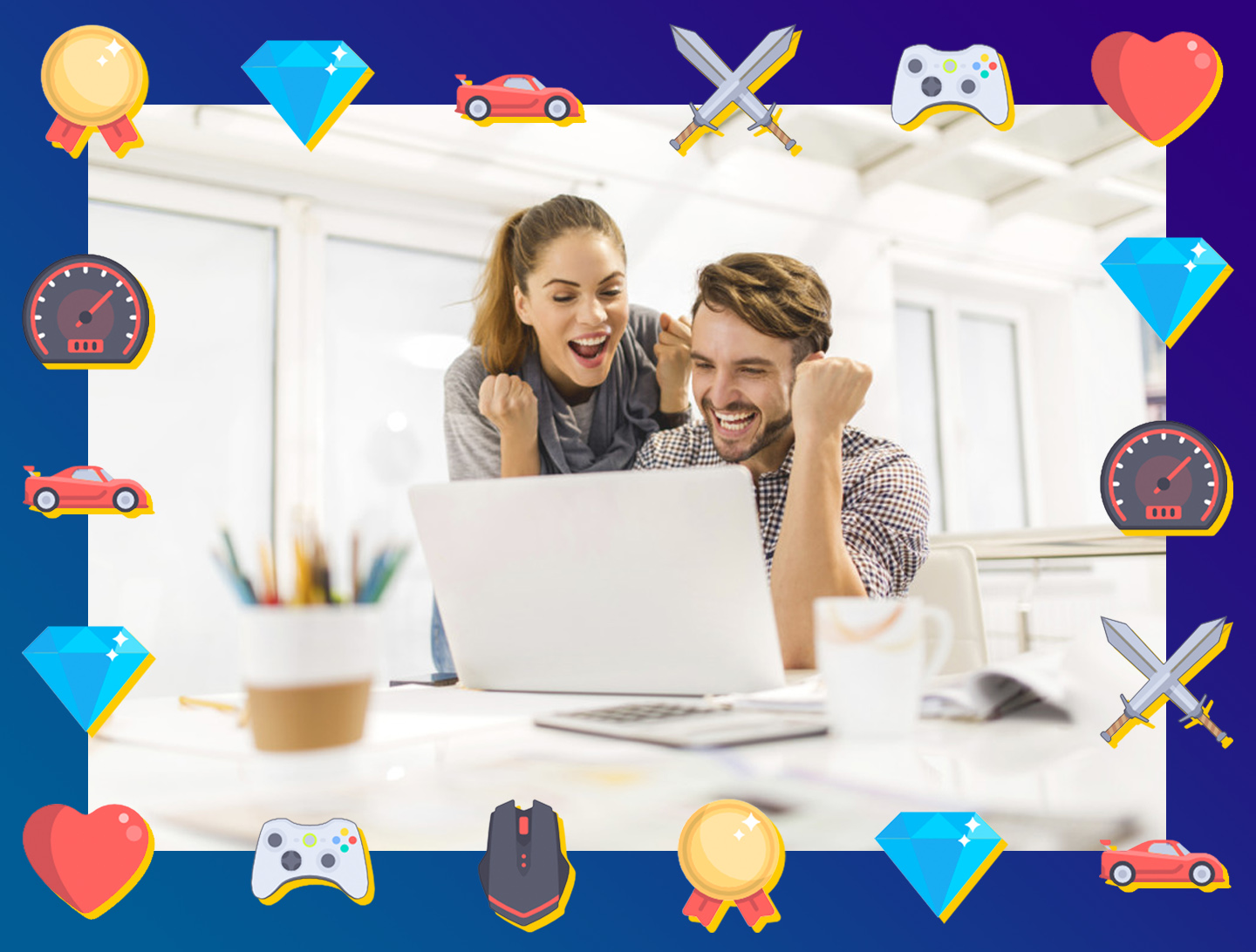 img - gamification 1B