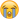 emoji - crying