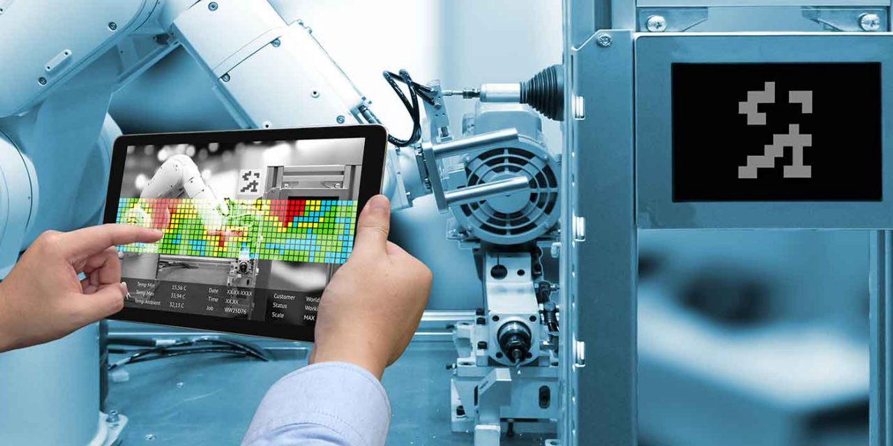 img - ai driven robotics