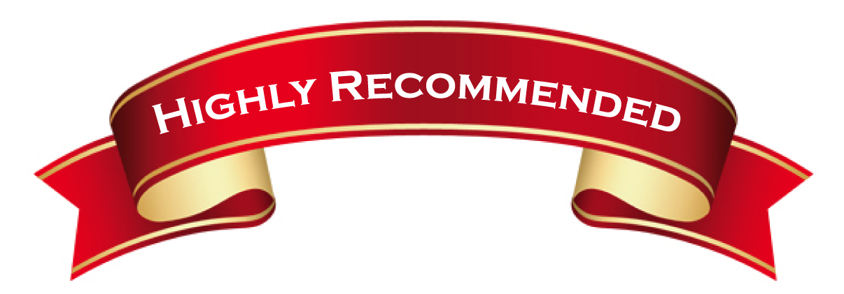 img - highly-recommended
