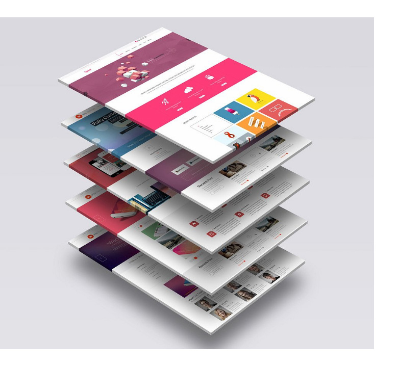 img - systems thinking product