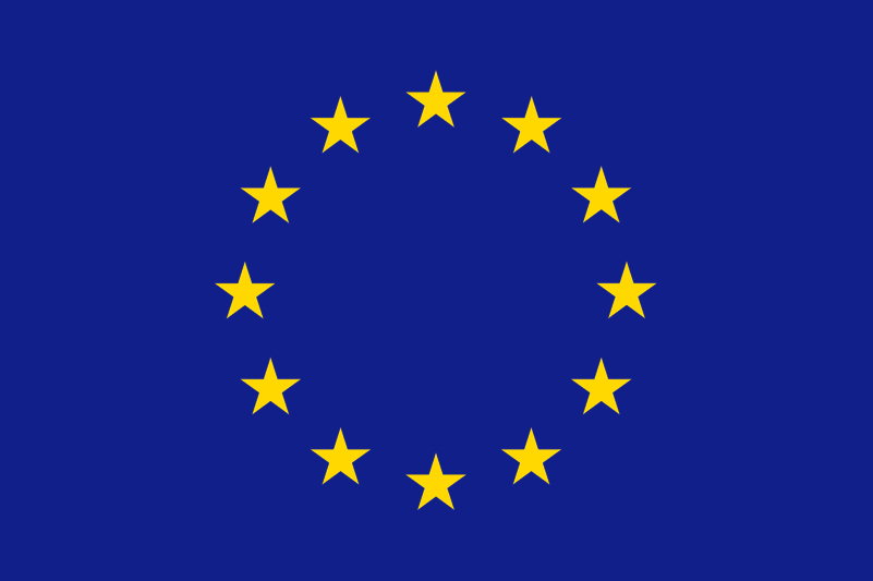 logo - eu
