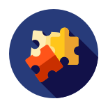icon - design culture