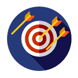 icon - embrace failure continuous learning