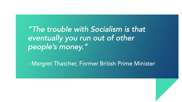 img - quote socialism.jpg