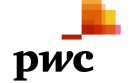 logo - pwc