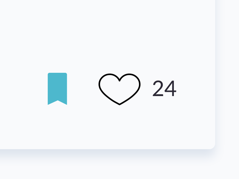 animated-microinteractionsheart