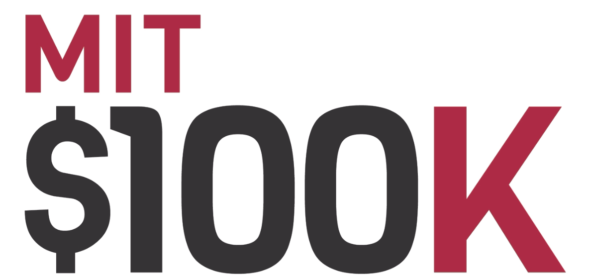 logo - mit 100k
