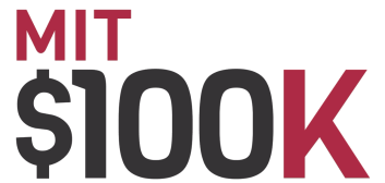 logo - mit 100k