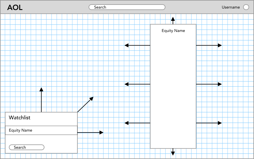 ux details - interface grid.png