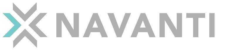 logo - navanti group