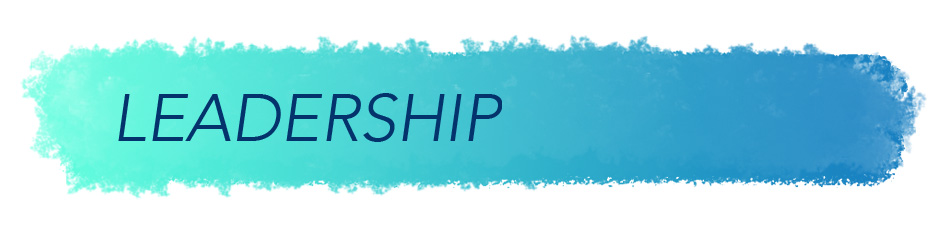 title - leadership