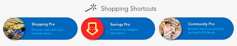 img - Walmart persona actions