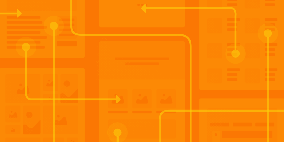 The Psychology of Simple Design – DSRUPTR