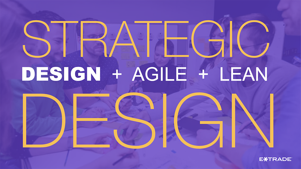 img - strategic design