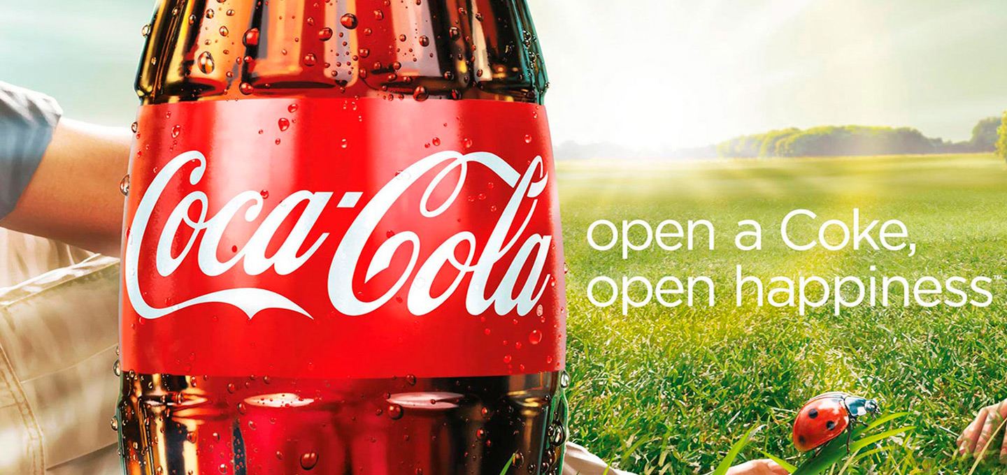 img - coca-cola-marketing