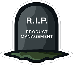 img - prod mgmt tombstone