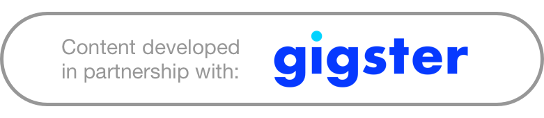 img - partnership gigster