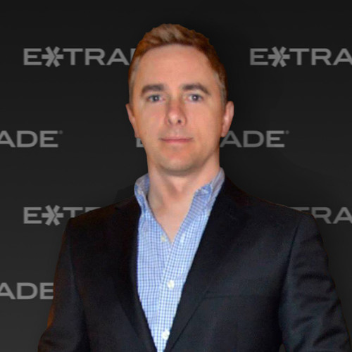 img - joe smiley etrade