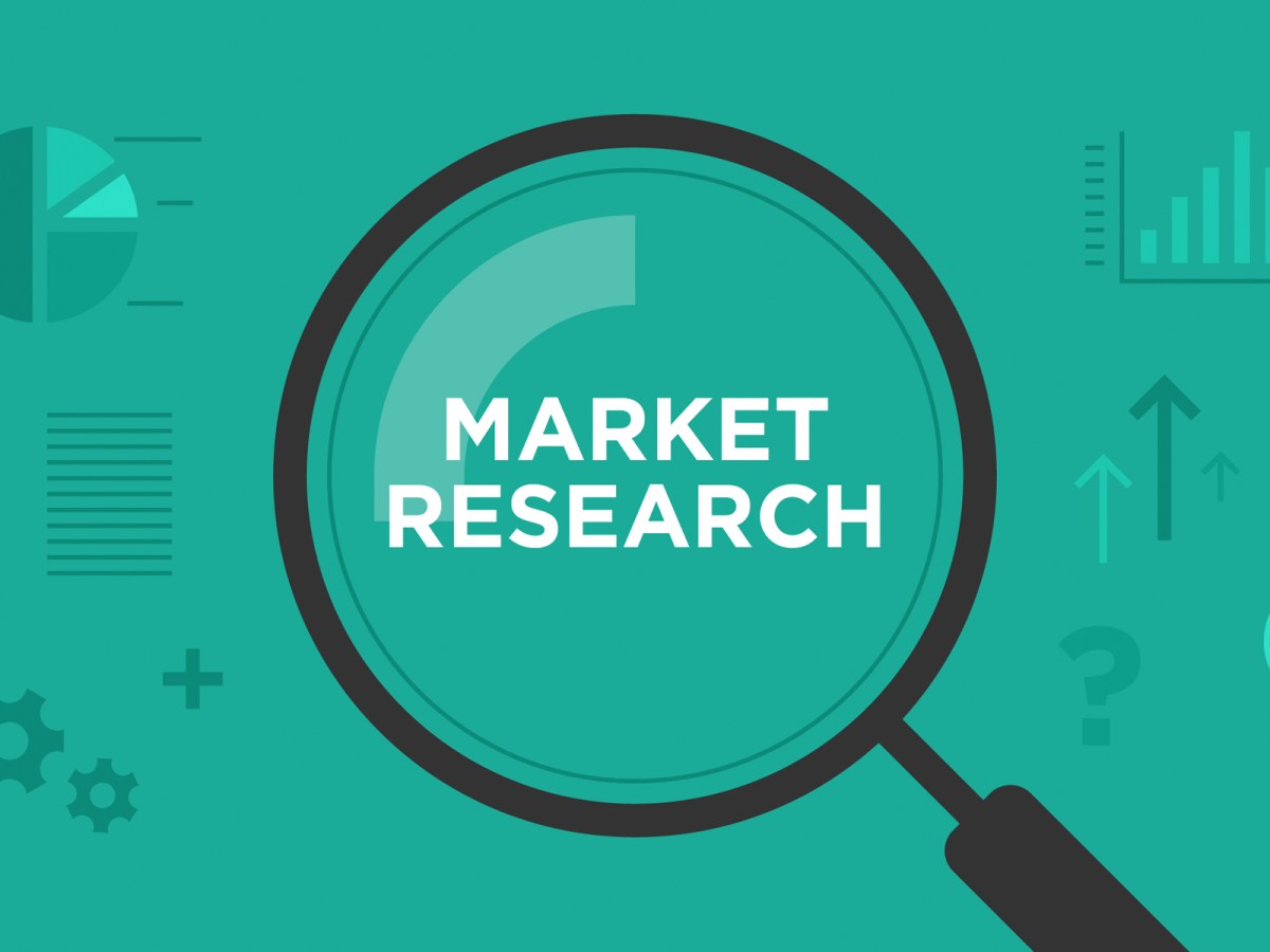 4 Great Arguments Why You Need to Start with Market Research When Developing MVP’s