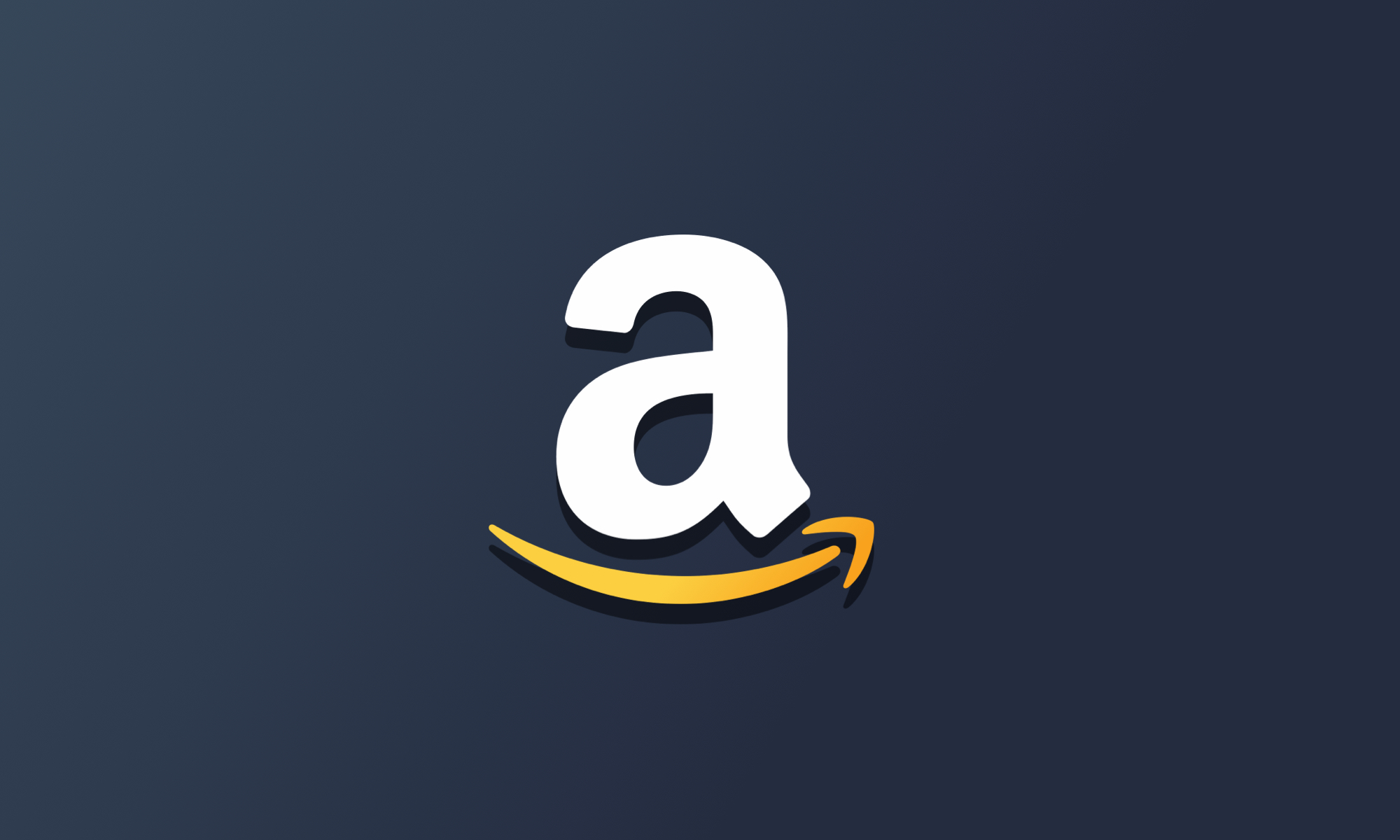 amazon redesigned and innovative web experience