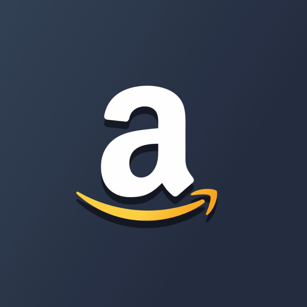 amazon redesigned and innovative web experience
