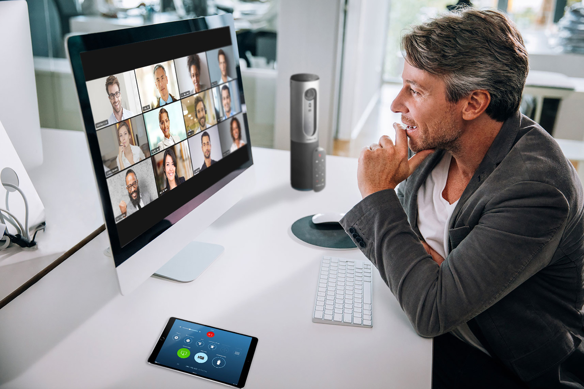 img - remote teams