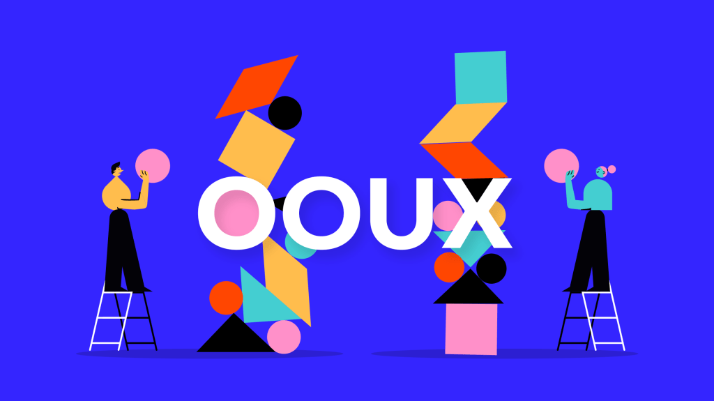 How to Utilize Object-Oriented UX to Unravel Complexity and Streamline ...