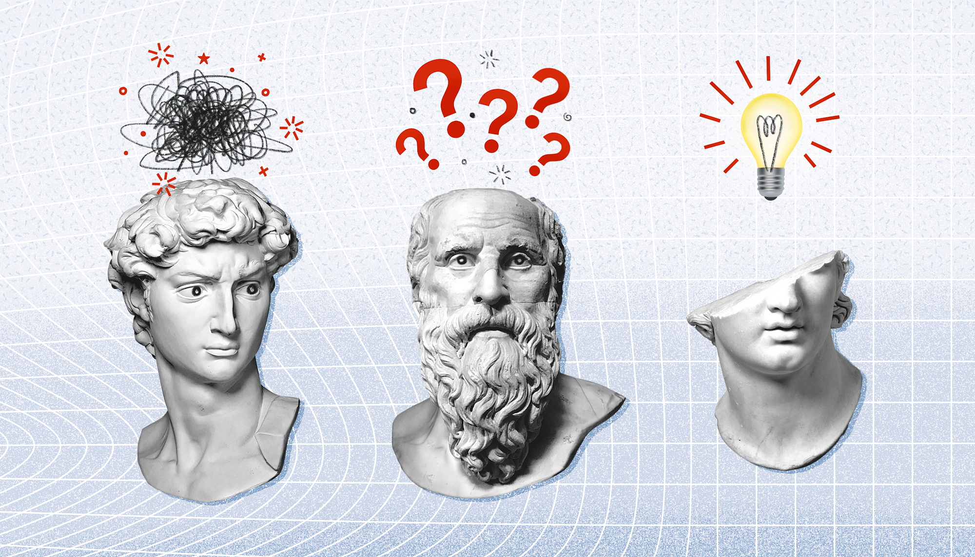 socrates user research argument