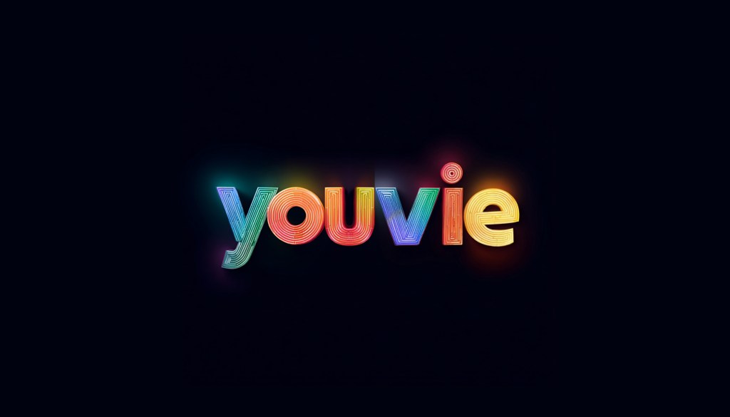 youvie kids entertainment generative ai coppa compliant